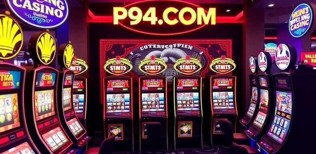 site global premium 727bet