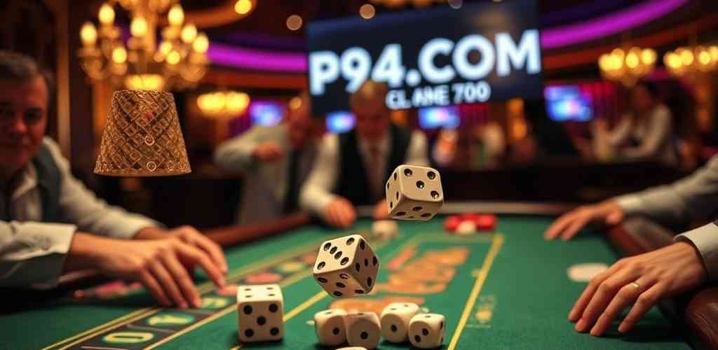 site global premium 727bet