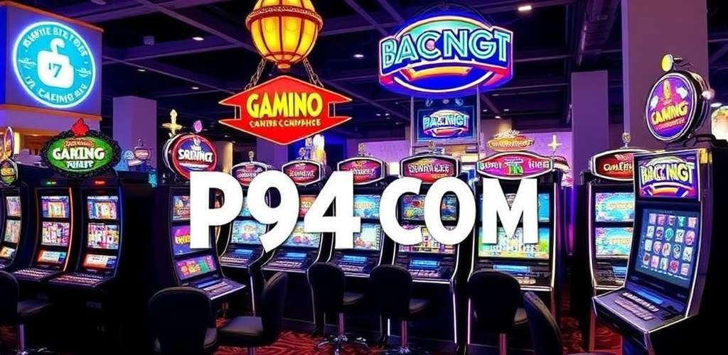 site global premium 727bet