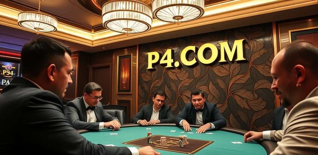 site global premium 727bet