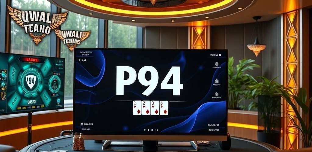 site global premium 727bet