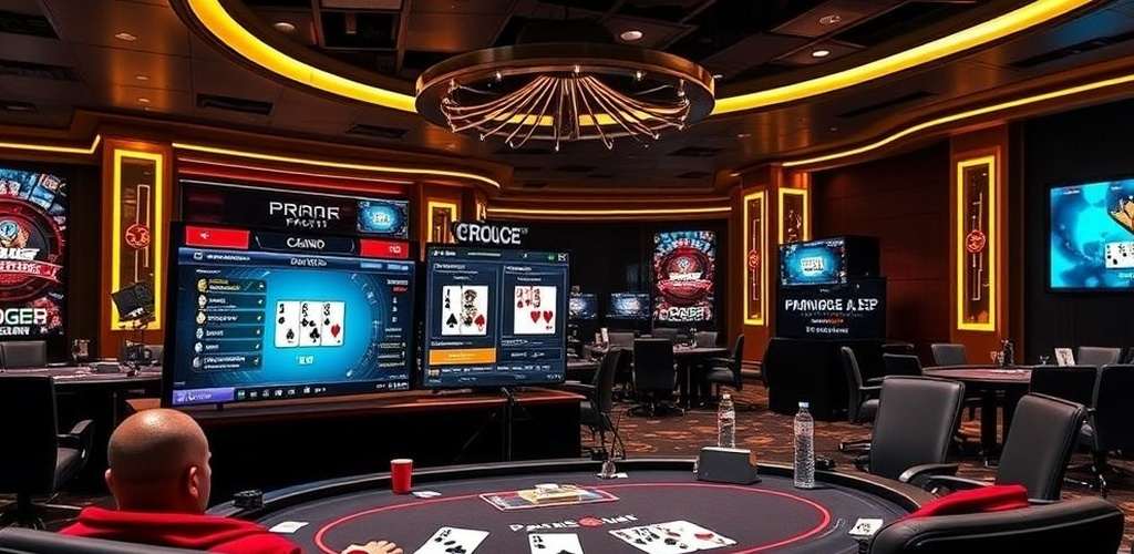 site global premium 727bet