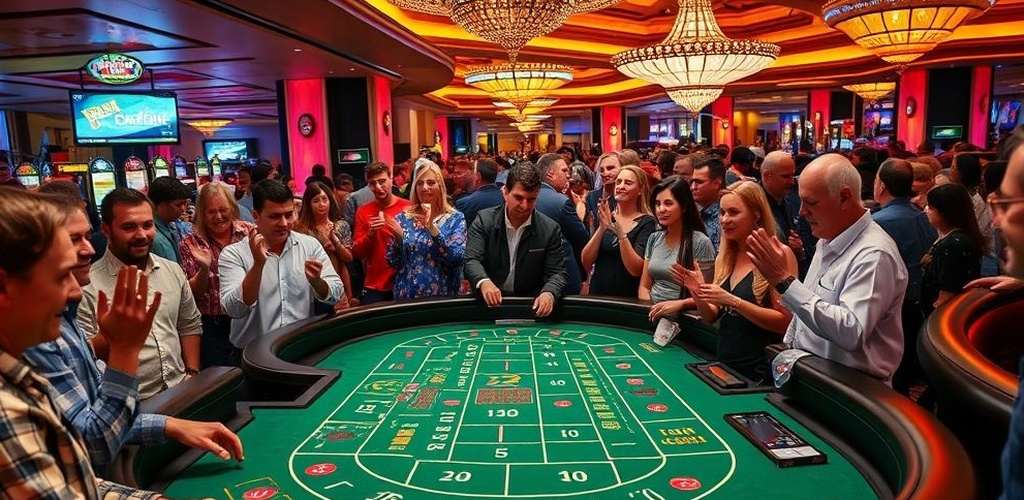 site global premium 727bet