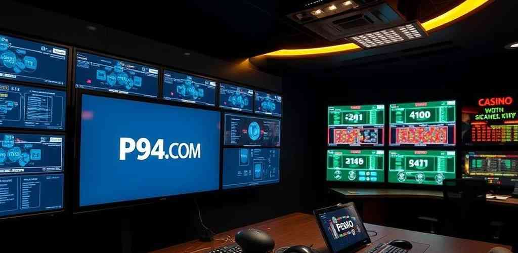 site global premium 727bet