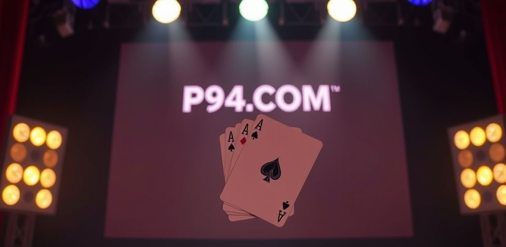 site global premium 727bet