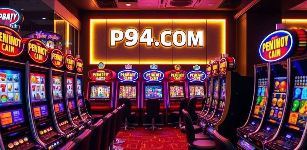 site global premium 727bet