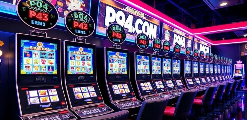 site global premium 727bet