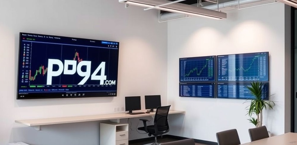 site global premium 727bet