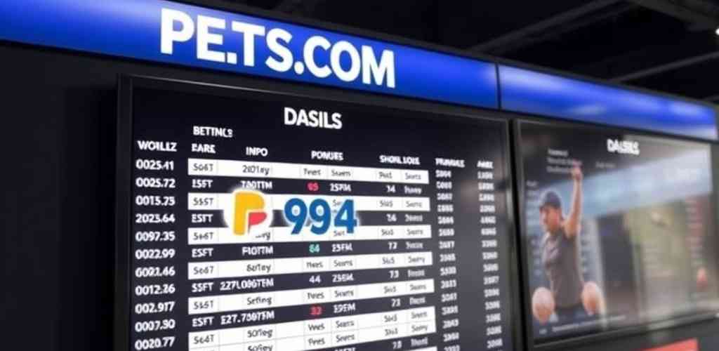 site global premium 727bet