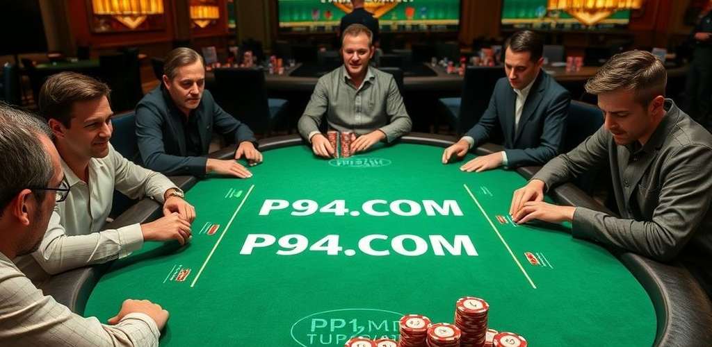 site global premium 727bet