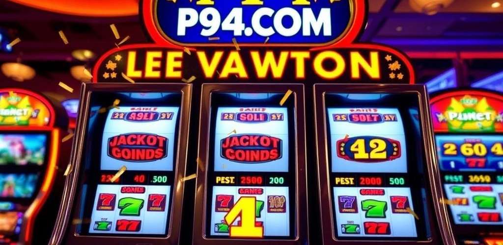 site global premium 727bet