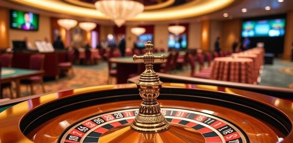 site global premium 727bet