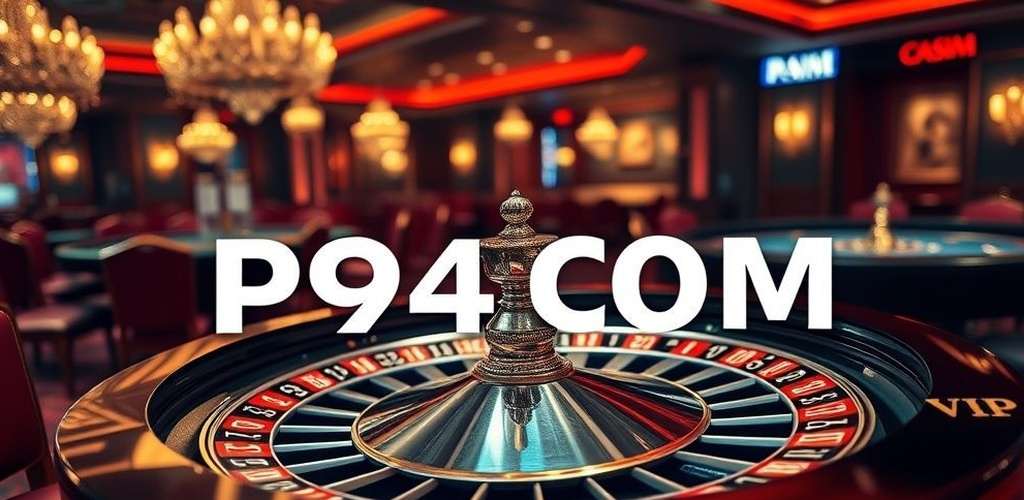 site global premium 727bet