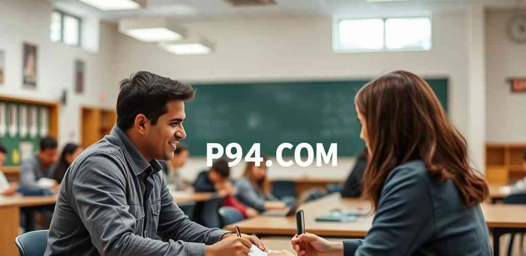 site global premium 727bet