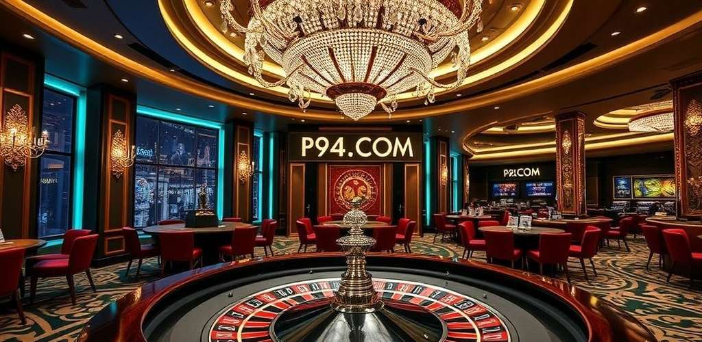 site global premium 727bet