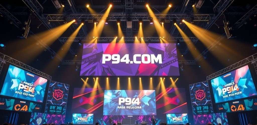 site global premium 727bet