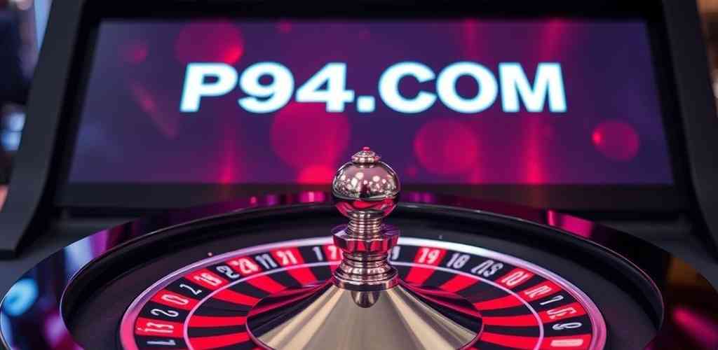 site global premium 727bet