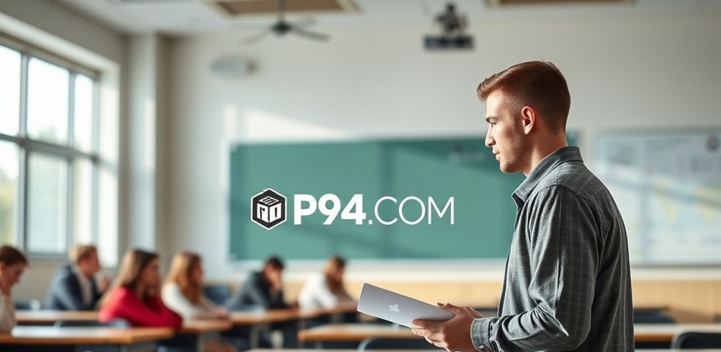 site global premium 727bet